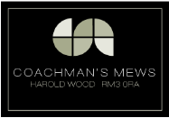 Coachmanlogo