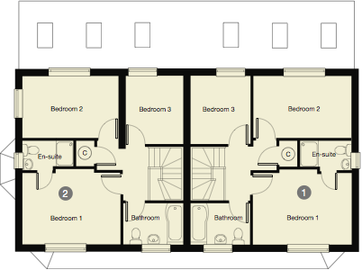 FirstFloorPlan12