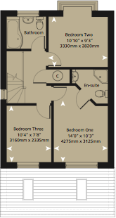 Plot1FirstFloor