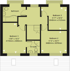 Plot4FirstFloor