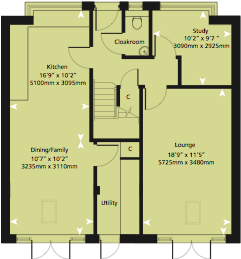 Plot4GroundFloor