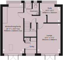 Plot5GroundFloor