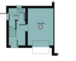 Plot9FloorPlan2