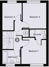 Plots34FirstFloorPlan