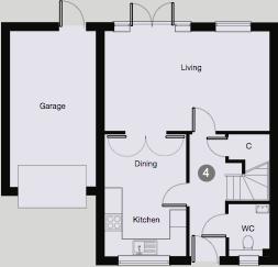 Plots34GroundFloorPlan