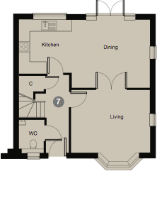 Plots71st2ndPlan