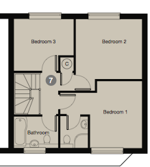 Plots71st2ndPlan1