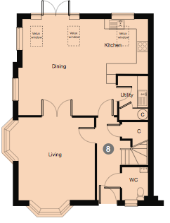 Plots81st2ndPlan