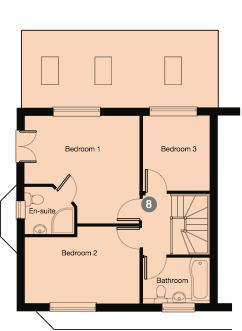 Plots81st2ndPlan1