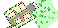 siteplanharoldwood